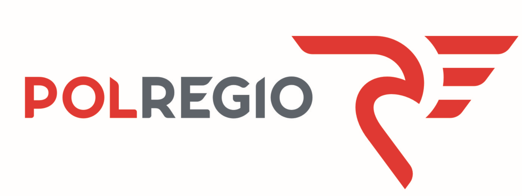 Logo Polregio