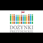 Ikonka