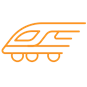 Ikonka