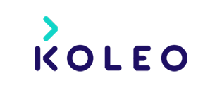 Koleo
